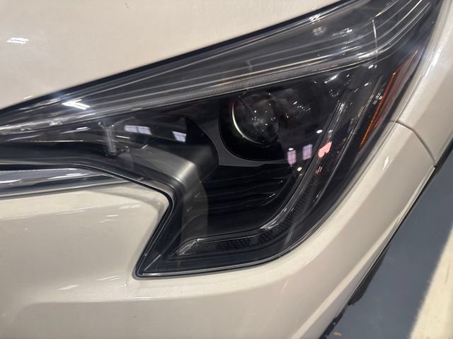 Used 2025 Subaru Ascent Touring AWD/4WD image 2