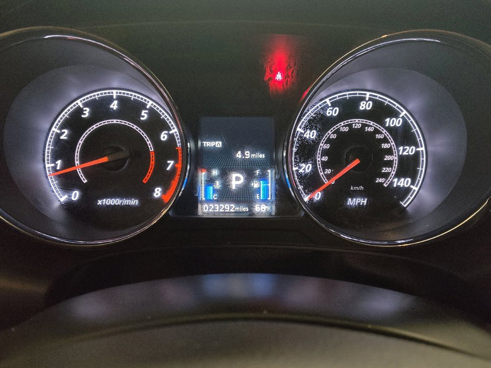 Used 2022 Mitsubishi Outlander Sport SE AWD/4WD image 23