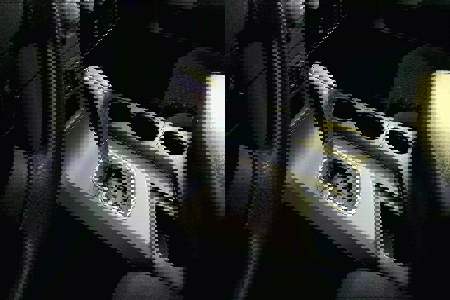 Used 2013 Toyota Tundra 4x4 CrewMax image 15