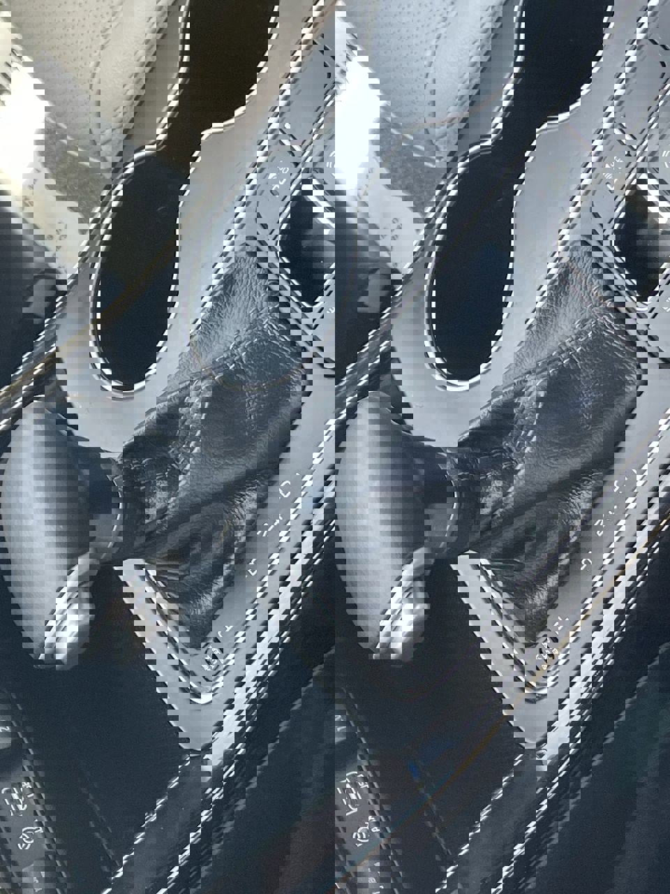 Used 2019 Kia Sorento EX image 10