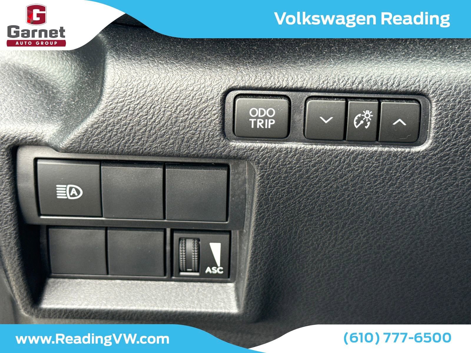 Used 2022 Lexus IS 350 F Sport w/ Memory Package image 19