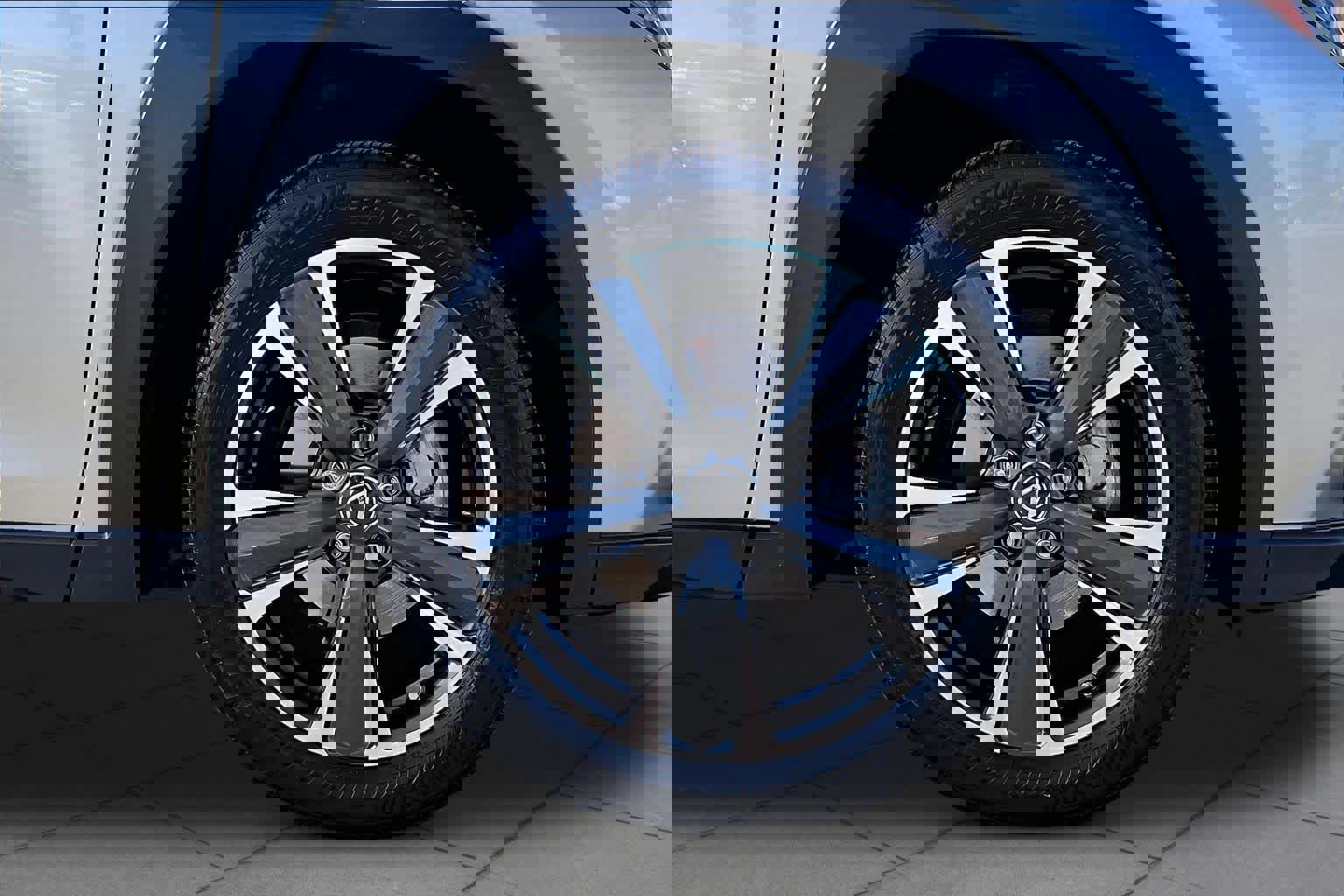 Used 2020 Lexus UX 200 w/ Premium Package image 10