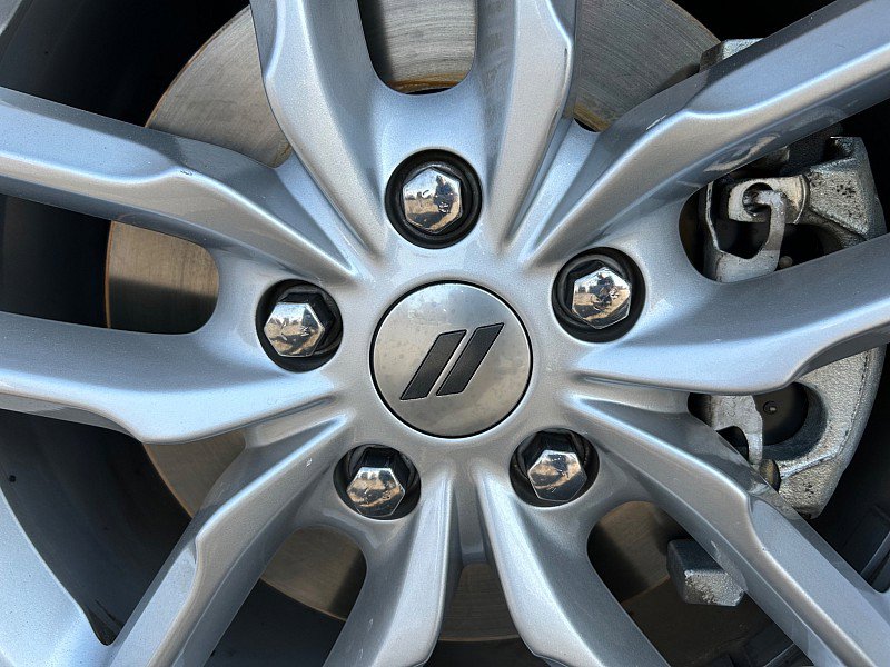 Used 2023 Dodge Durango GT image 27