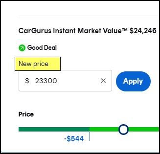 Used 2022 Subaru Forester image 13
