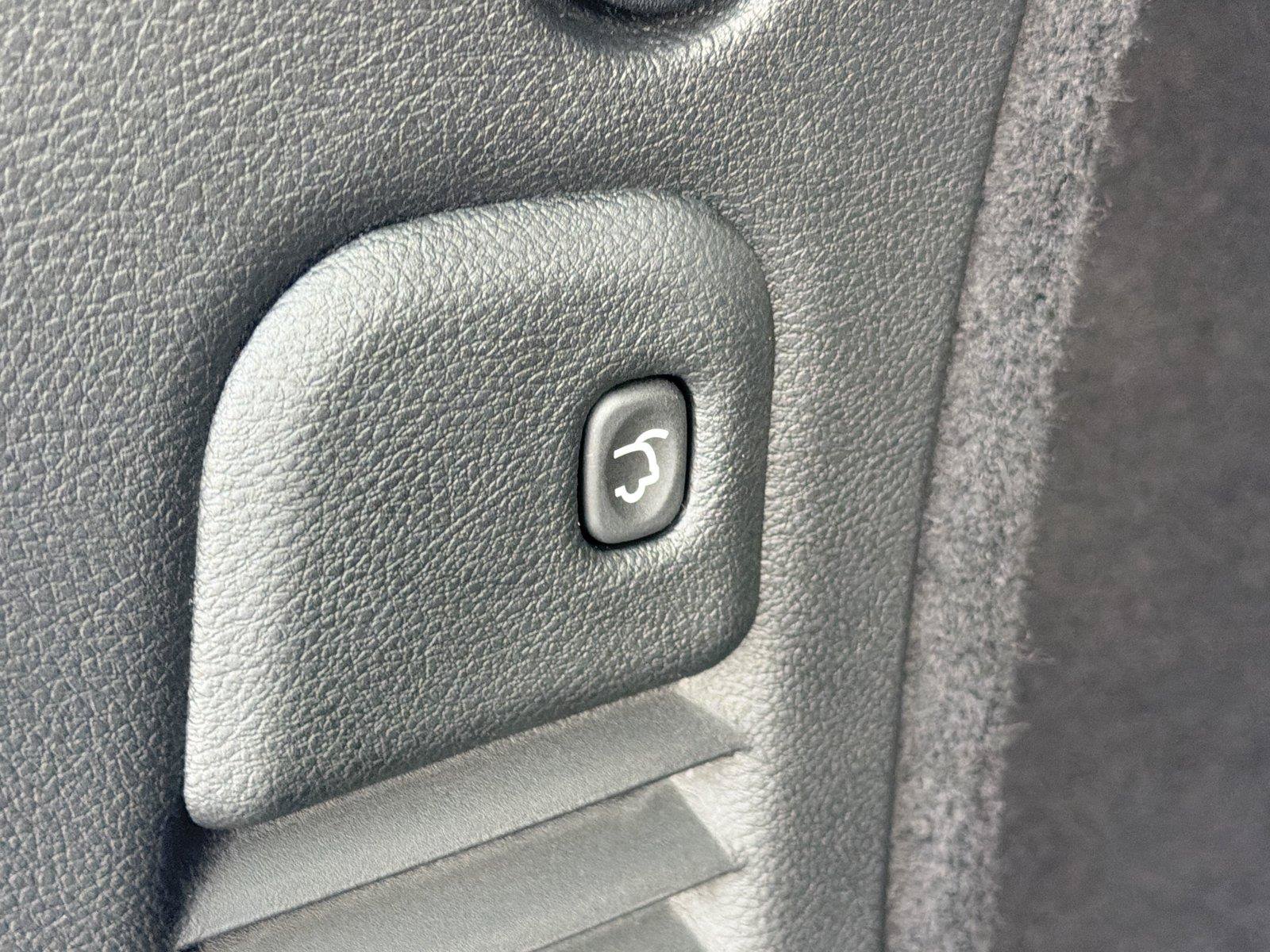 New 2026 Dodge Durango GT AWD/4WD image 18