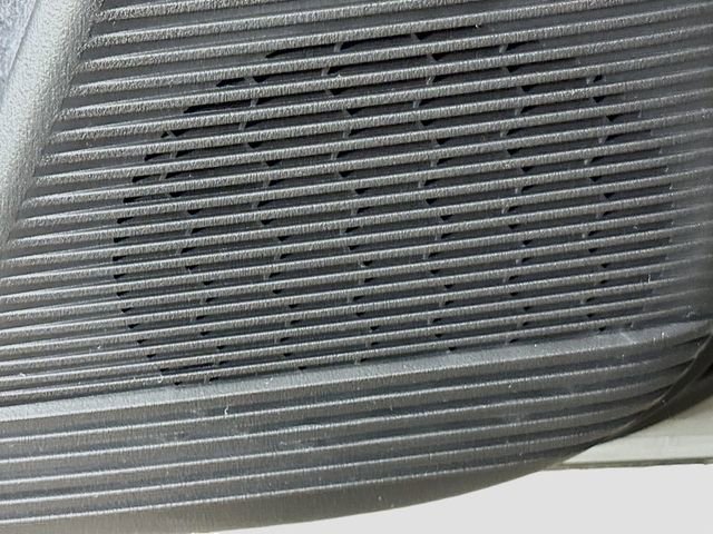 New 2026 Subaru Outback Touring image 26