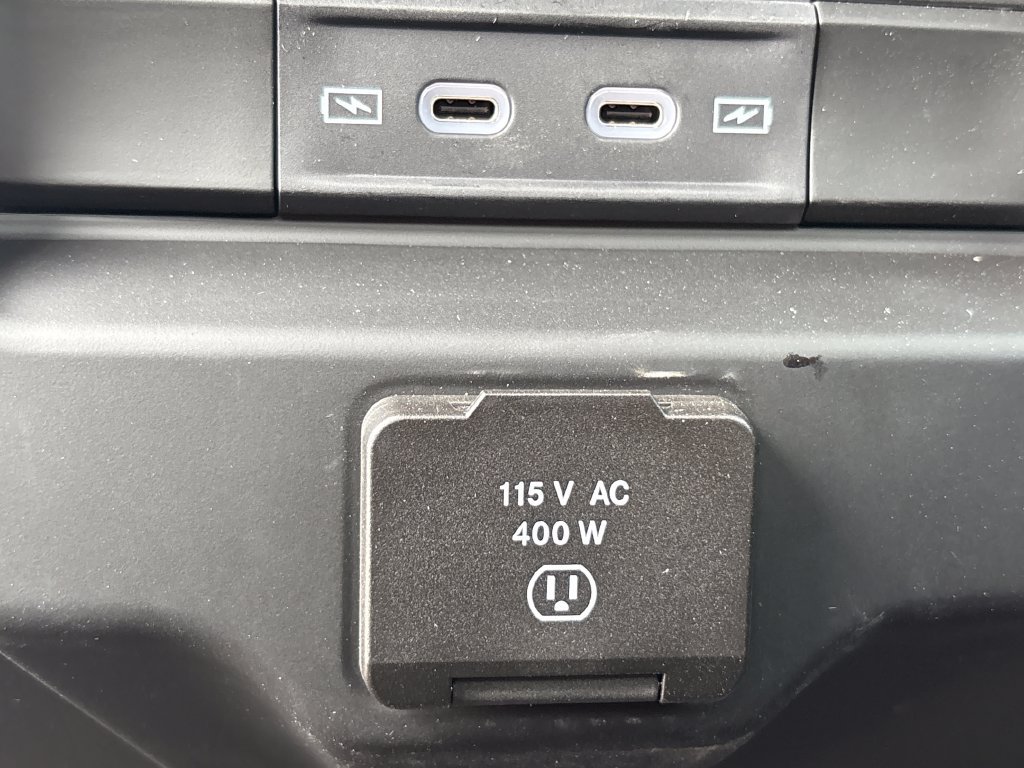 New 2026 RAM 3500 Big Horn AWD/4WD image 28