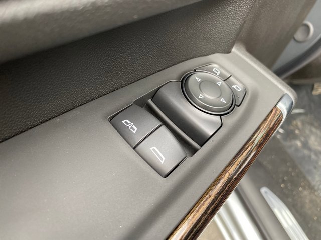 New 2026 GMC Sierra 2500 SLE image 16