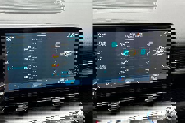 New 2026 Hyundai Kona Limited image 15