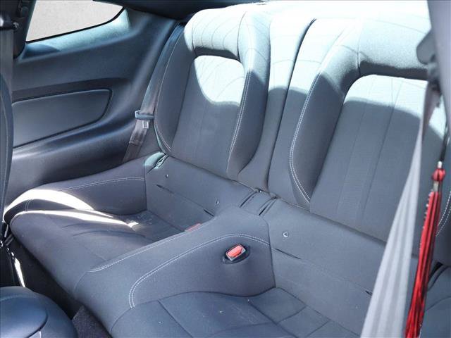 Used 2021 Ford Mustang GT w/ Equipment Group 301A RWD image 15