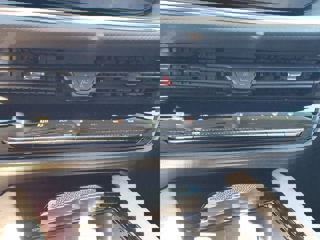 New 2026 Buick Envision Preferred image 23