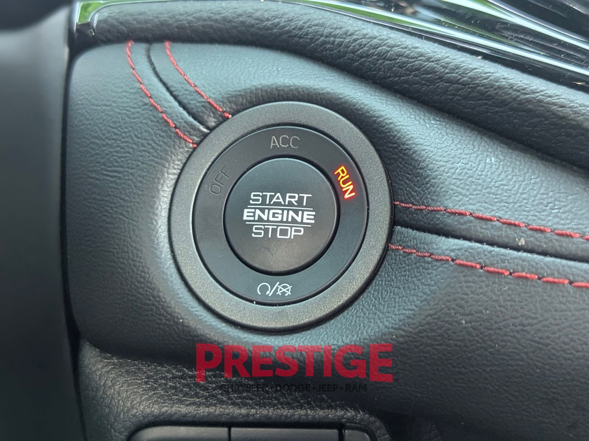 Used 2024 Dodge Durango R/T AWD/4WD image 28