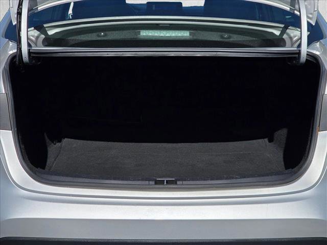 Used 2024 Toyota Corolla LE image 6