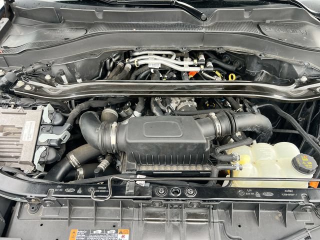 Used 2023 Ford Explorer ST w/ Equipment Group 401A AWD/4WD image 20