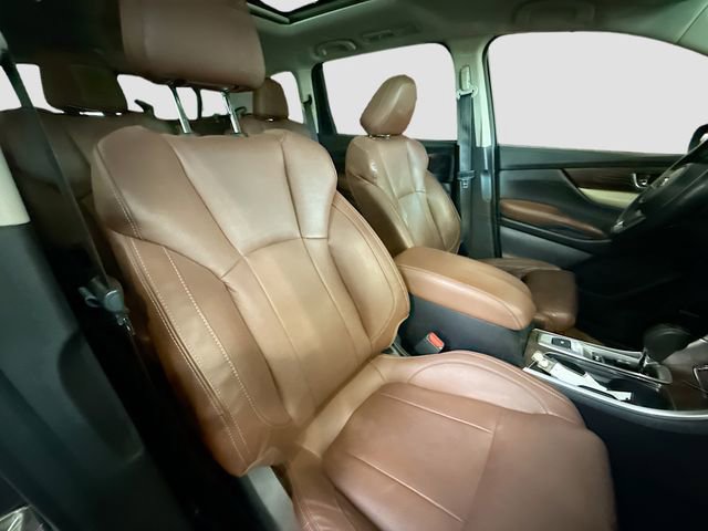 Used 2019 Subaru Ascent Touring image 31
