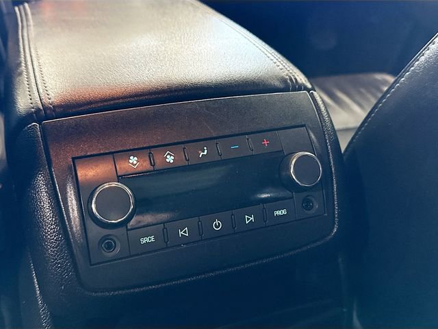 Used 2016 Buick Enclave Leather image 28