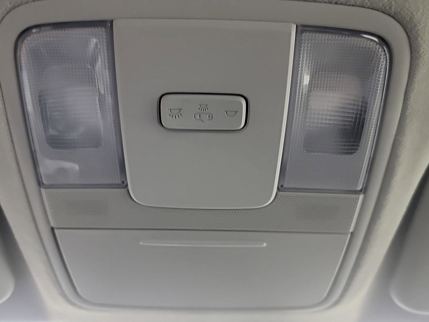 Used 2021 Kia Forte LXS image 30