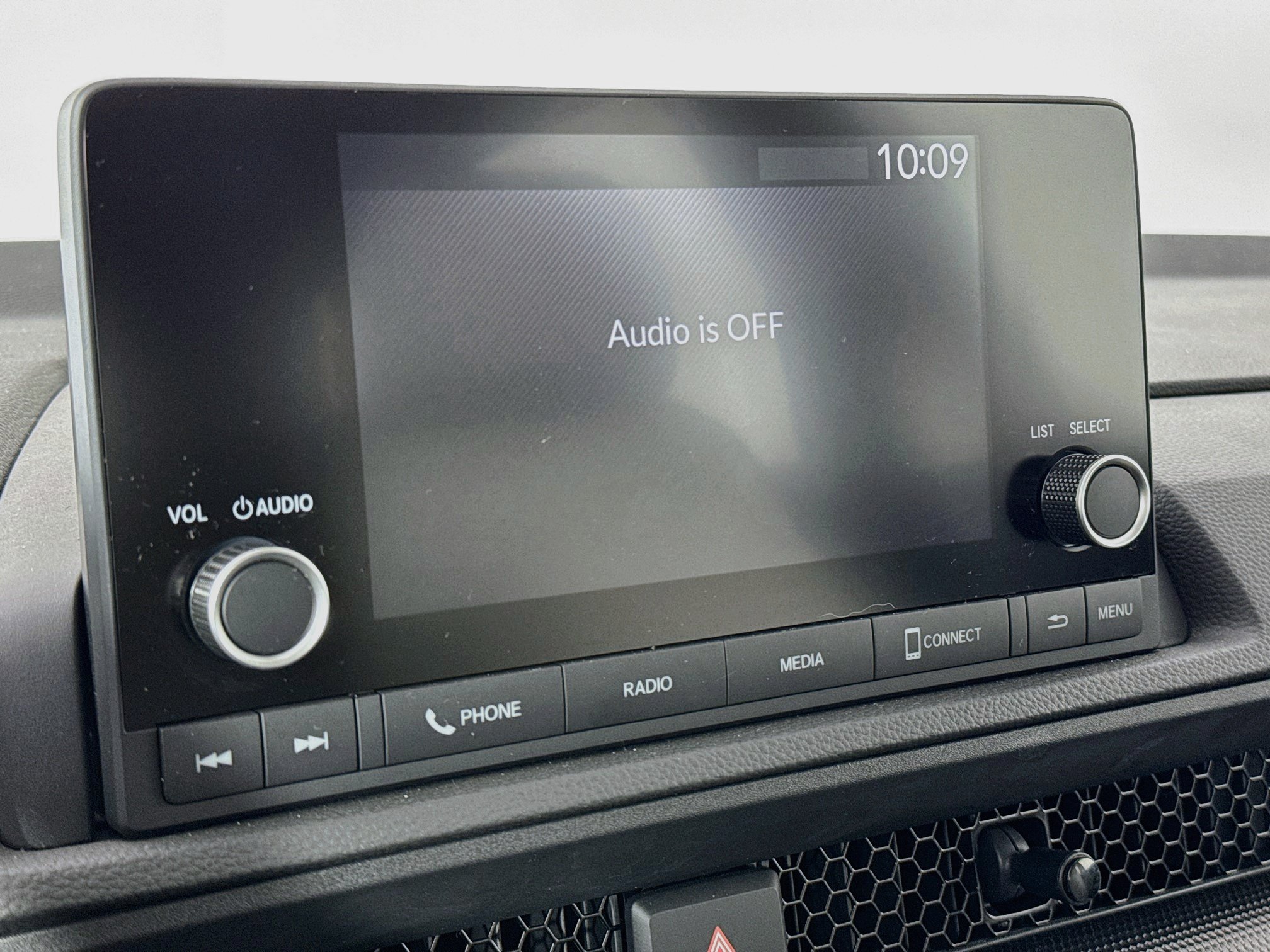 Certified 2024 Honda CR-V LX image 14