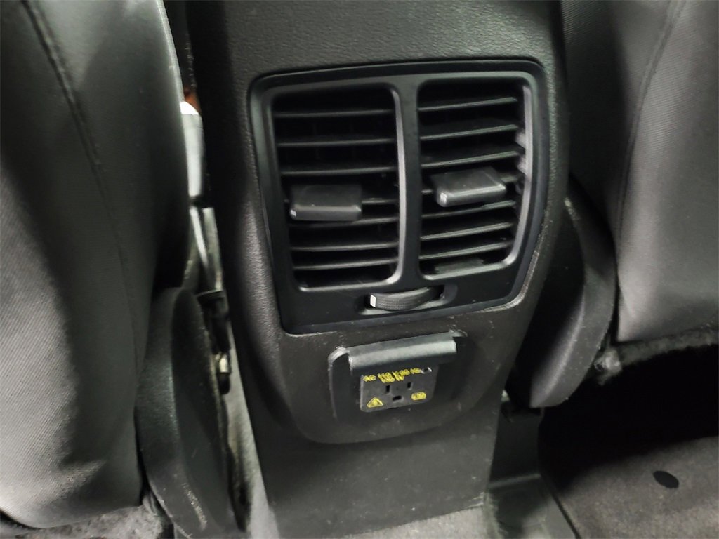 Used 2014 Ford Escape SE w/ Equipment Group 201A image 24