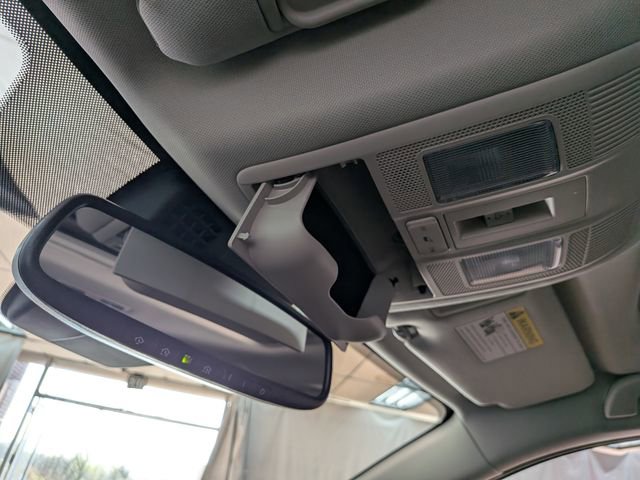 Certified 2023 MAZDA CX-5 AWD 2.5 S w/ Premium Plus Pkg image 31