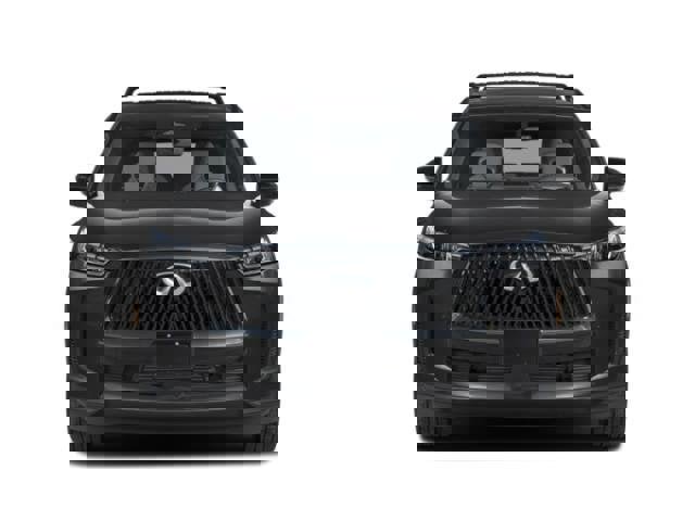 New 2026 INFINITI QX60 Autograph w/ Dark Cargo Package image 15