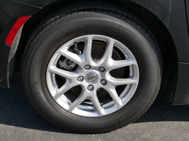 Used 2023 Chrysler Pacifica Touring-L image 5