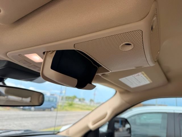 Used 2020 Ford F250 XLT w/ XLT Value Package AWD/4WD image 25