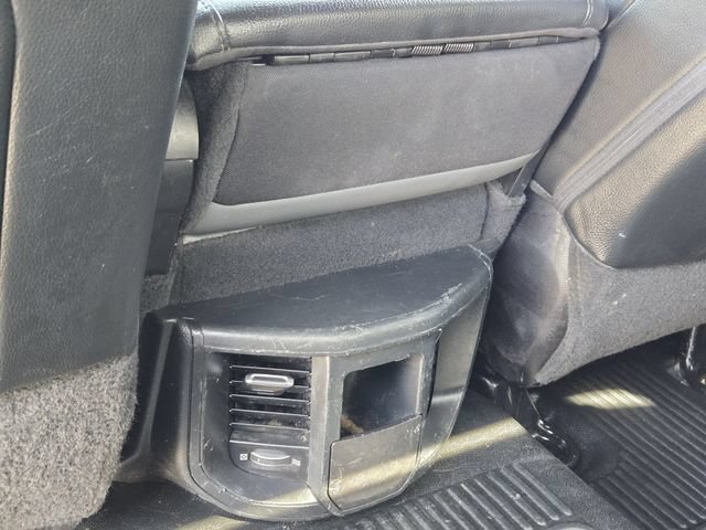 Used 2024 RAM 5500 Tradesman w/ Chrome Appearance Group AWD/4WD image 38