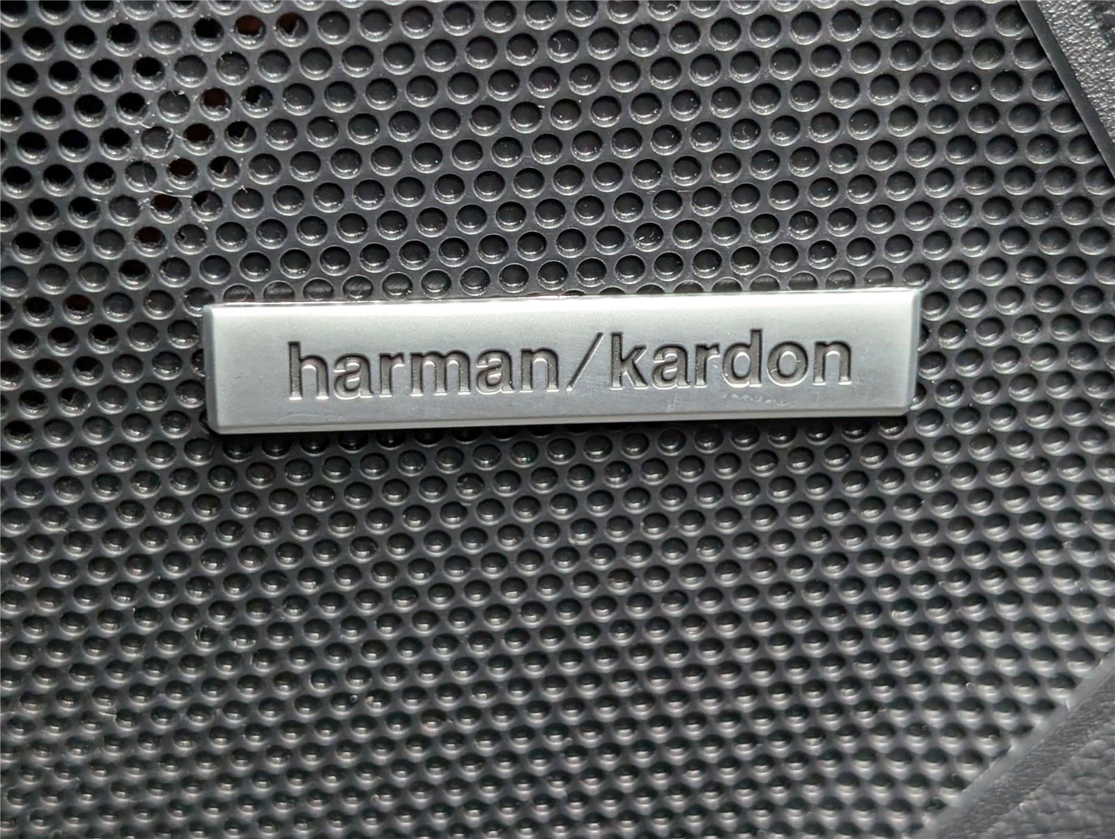 Used 2018 Subaru Outback 2.5i Limited AWD/4WD image 22