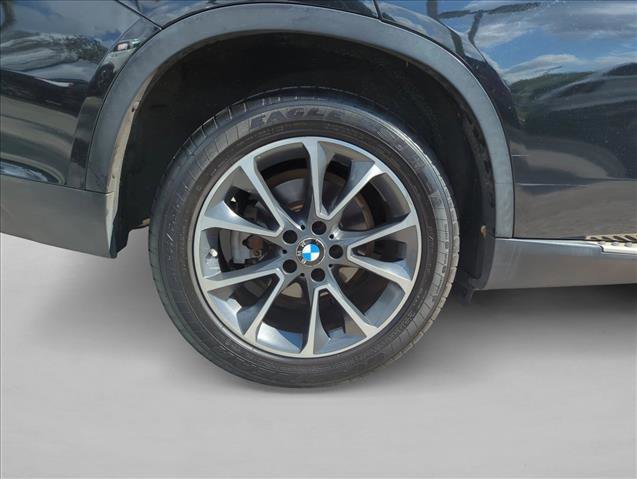 Used 2016 BMW X5 xDrive35i AWD/4WD image 28