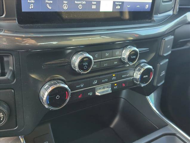 Used 2022 Ford F150 XLT w/ Equipment Group 302A High RWD image 20