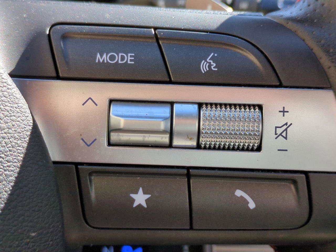 Used 2024 Hyundai Kona N Line image 18