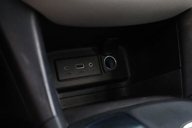 Used 2020 Chevrolet Equinox LS FWD image 14