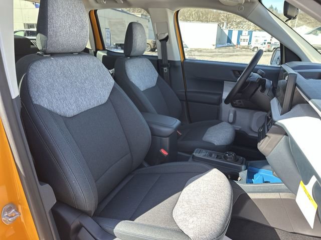 New 2026 Ford Maverick XLT w/ Equipment Group 301A image 27