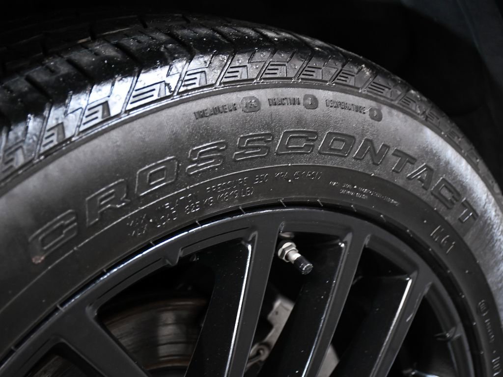 Used 2024 Maserati Grecale GT AWD/4WD image 86