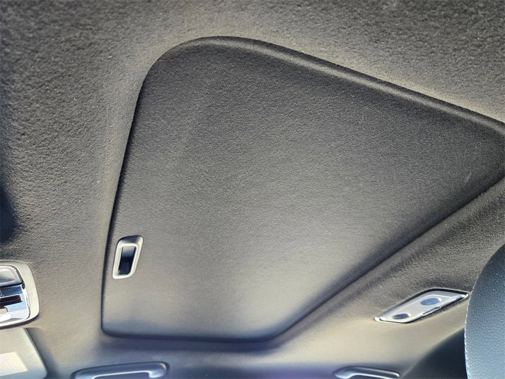 Used 2024 Kia Forte GT-Line w/ GT-Line Premium Package image 31