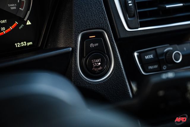 Used 2017 BMW M2 image 91