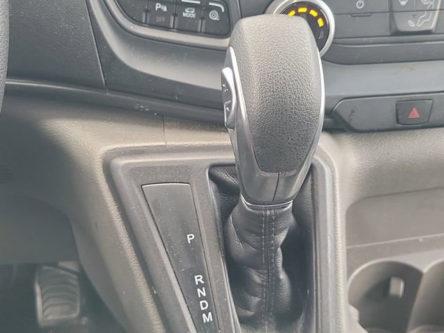 Used 2024 Ford Transit 250 148 Medium Roof w/ Load Area Protection Package image 28