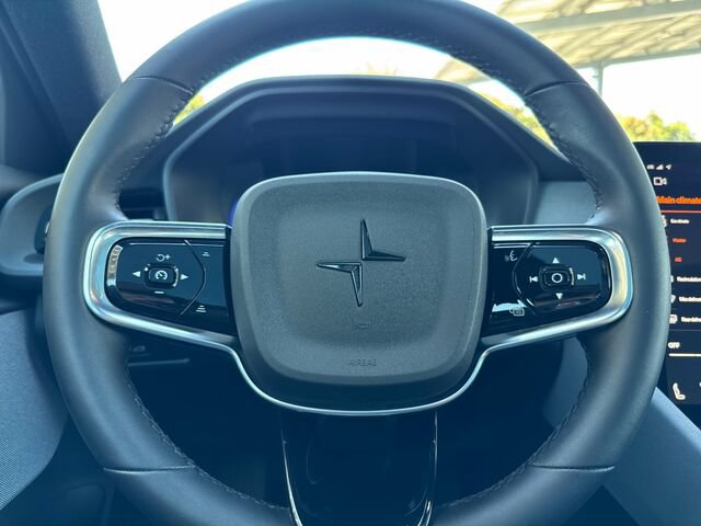 Used 2023 Polestar Polestar 2 w/ Pilot Pack AWD/4WD image 26