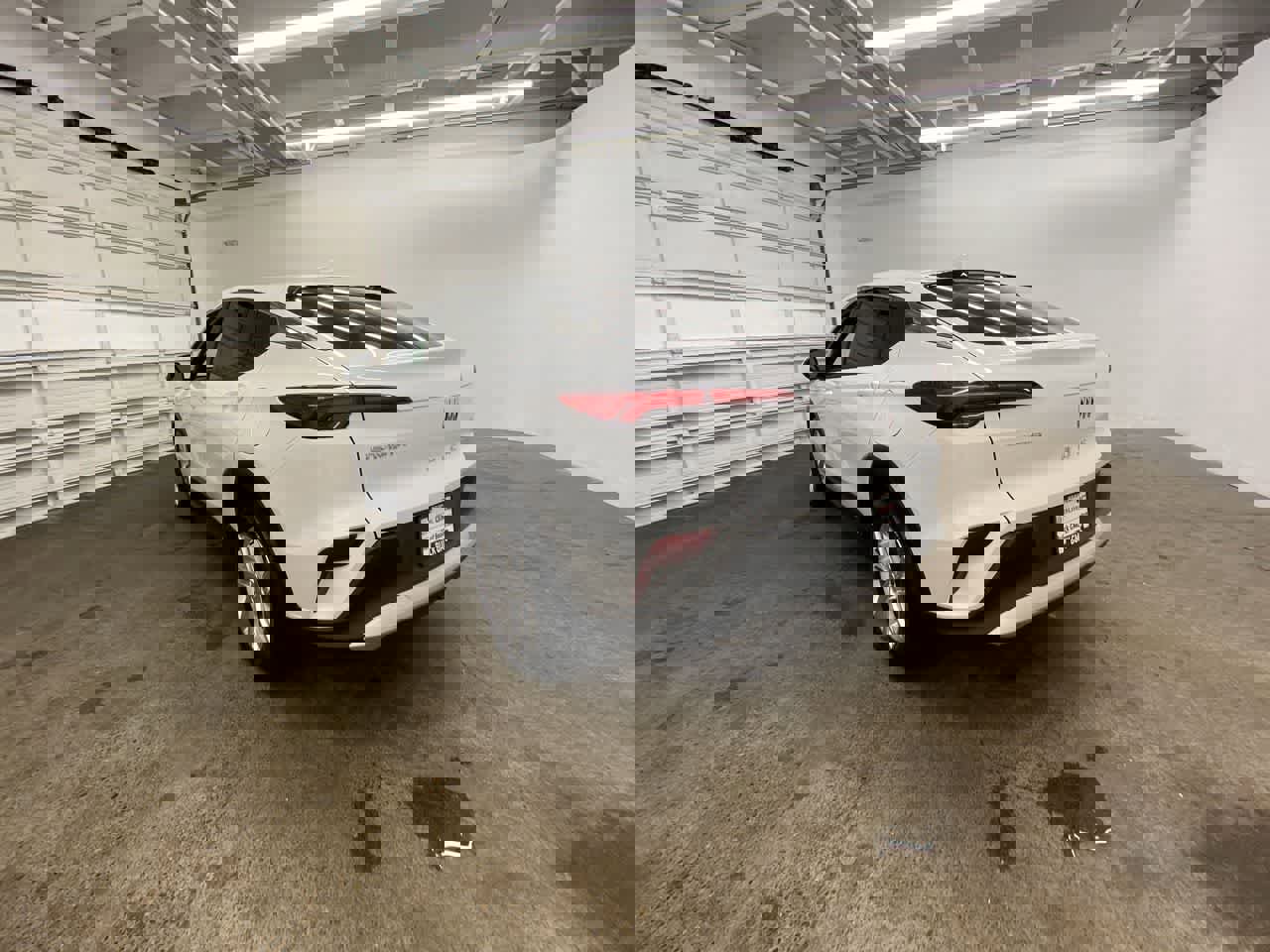 Used 2024 Buick Envista Preferred image 4