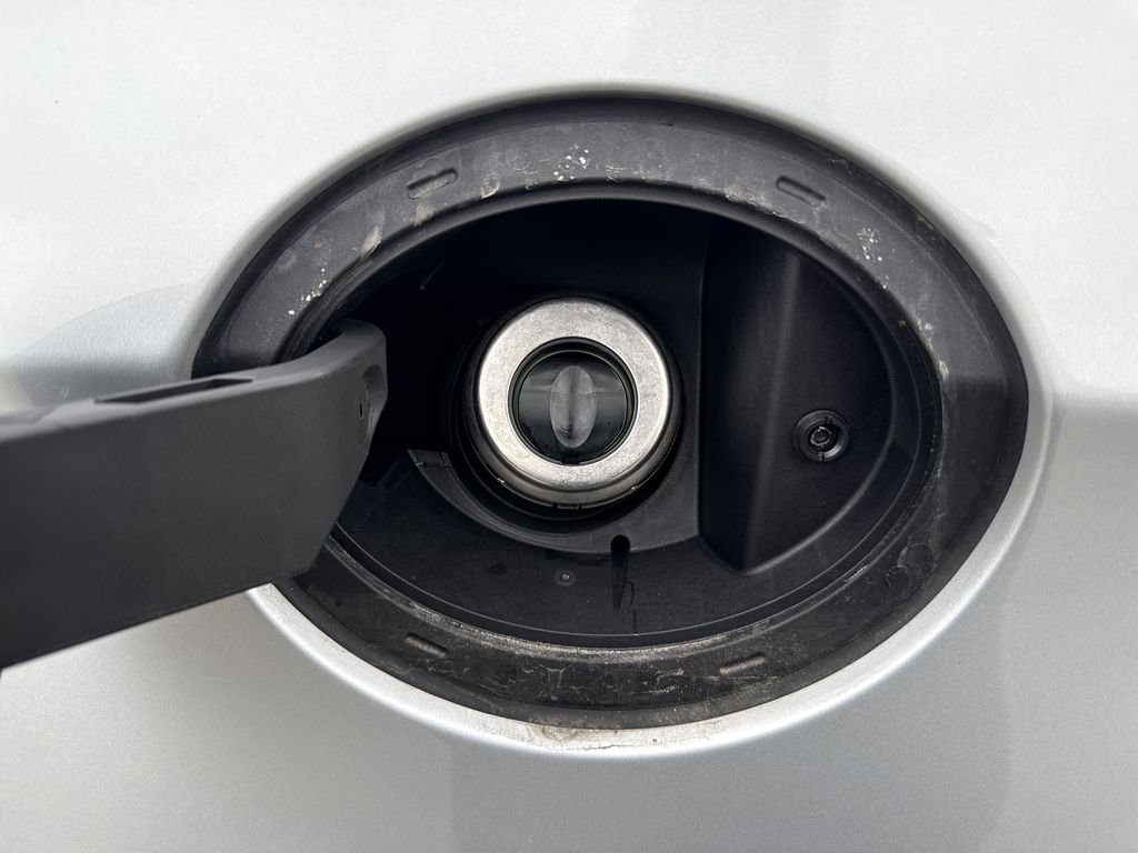 New 2026 Chrysler Pacifica Select image 30