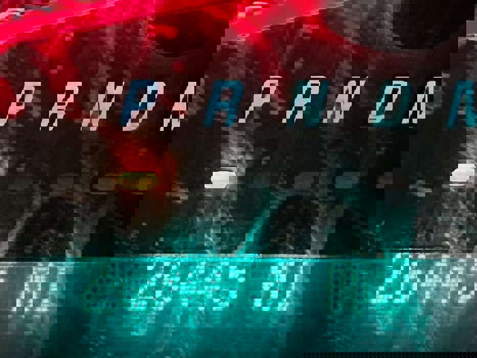 Used 2022 Chevrolet Express 3500 w/ Power Convenience Package image 25