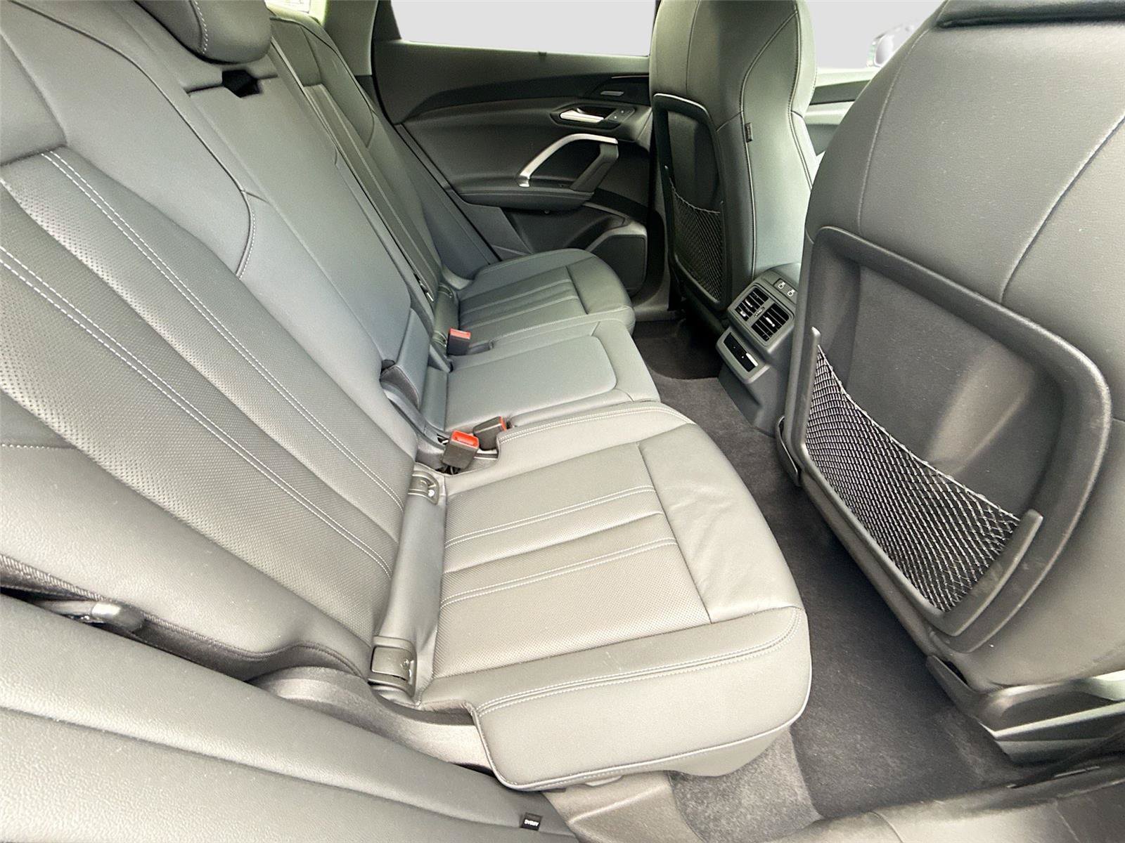 Certified 2025 Audi Q5 Premium Plus w/ Premium Plus AWD/4WD image 28