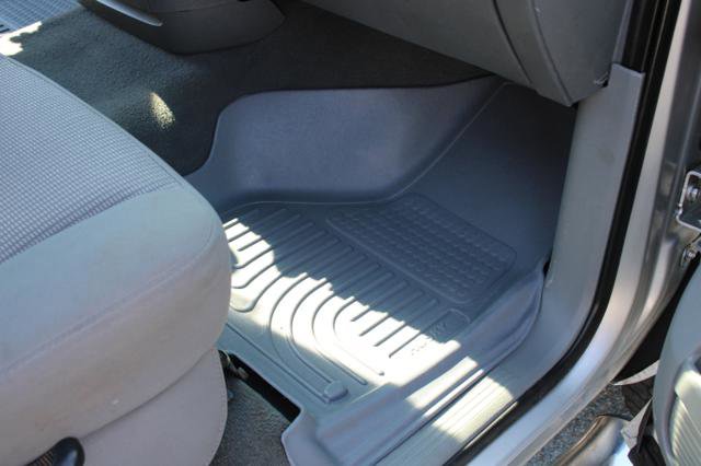 Used 2009 Dodge Ram 2500 Truck SLT AWD/4WD image 23