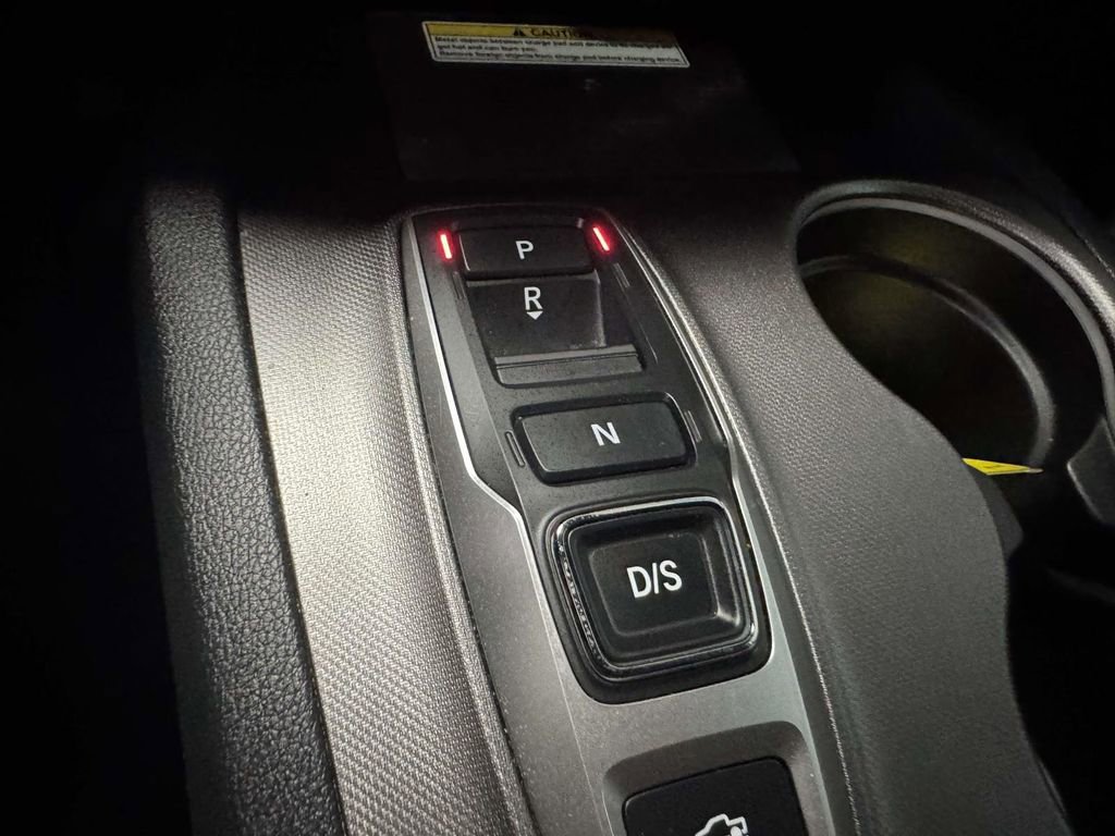 Used 2022 Honda Ridgeline RTL-E image 27