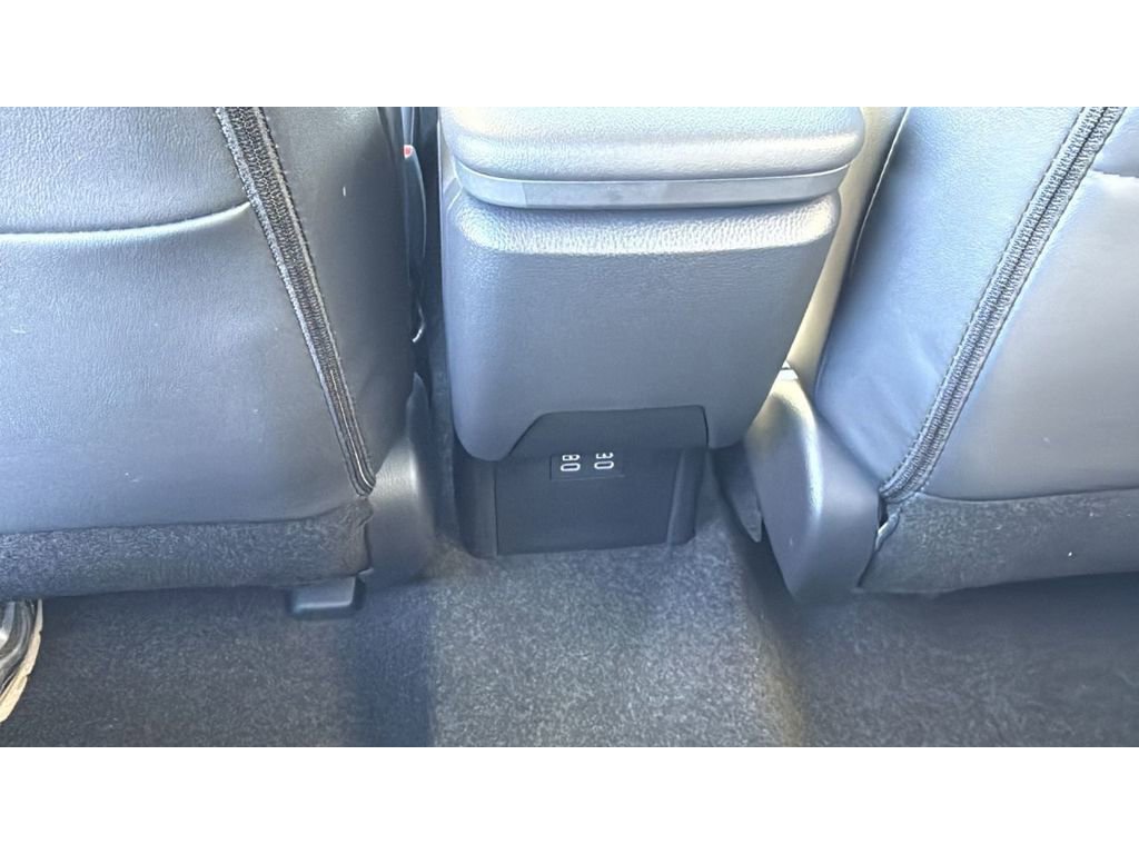 New 2026 Toyota Prius XLE image 31