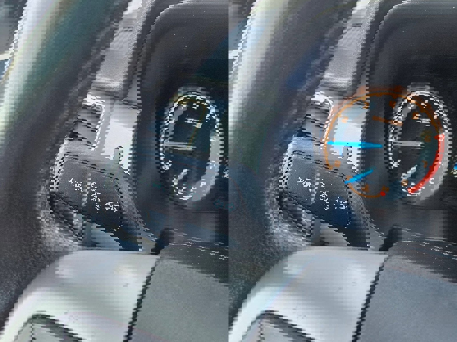 Used 2021 Ford Ranger XLT w/ Equipment Group 301A Mid image 14