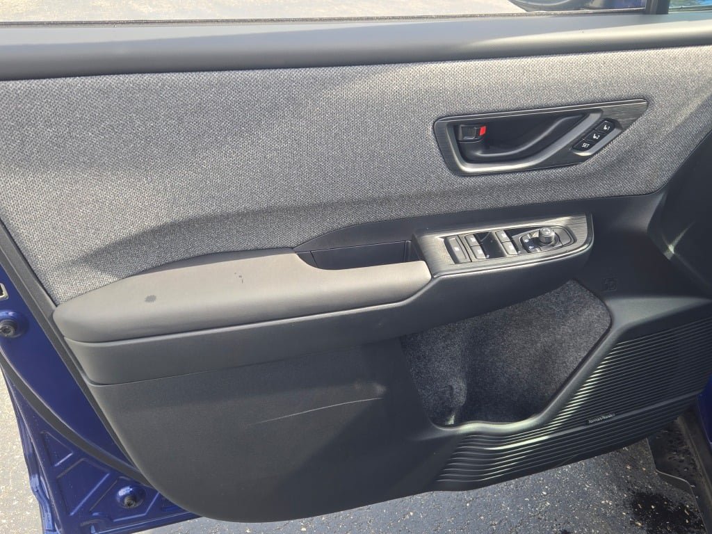 New 2026 Subaru Outback Limited XT AWD/4WD image 29