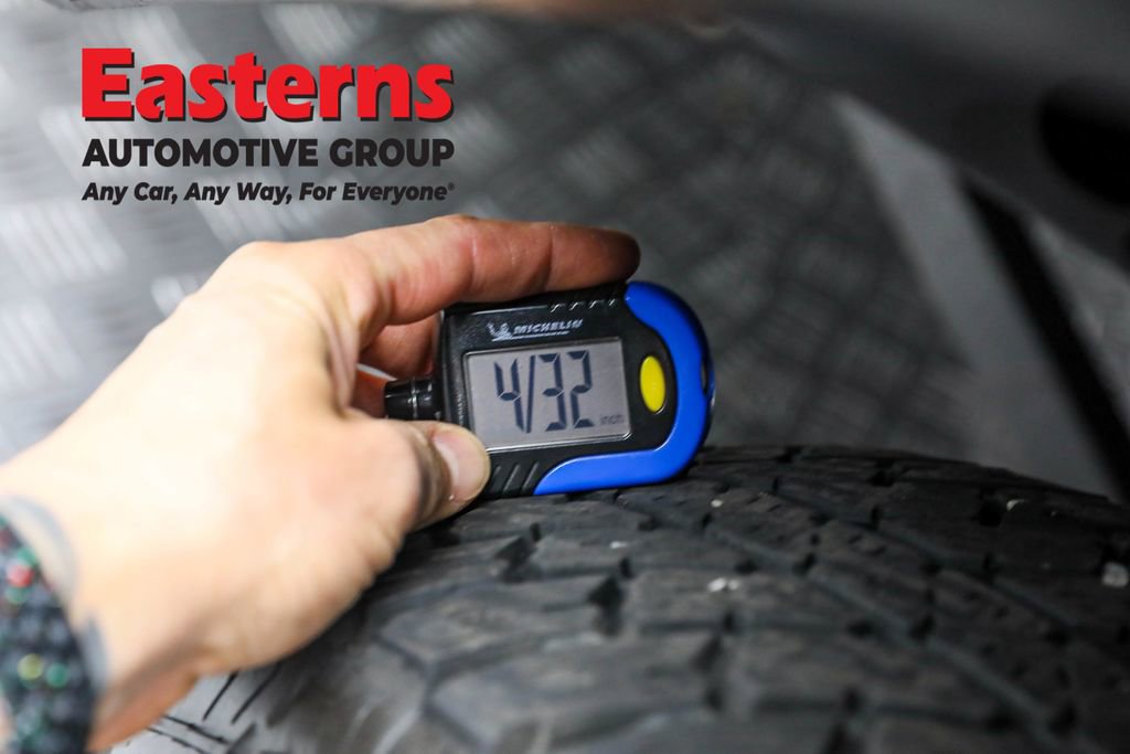 Used 2019 Jeep Wrangler Unlimited Sport S image 28