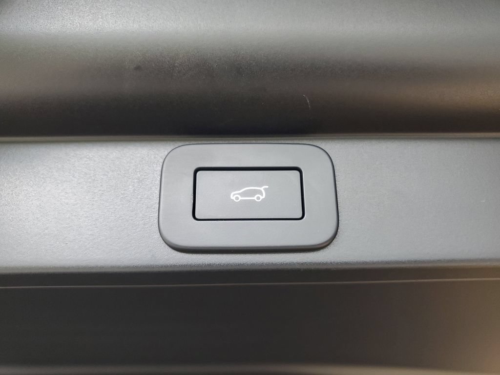 Used 2024 Land Rover Range Rover Autobiography AWD/4WD image 35